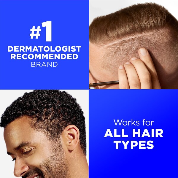 Head & Shoulders Men Old Spice Pure Sport 2-in-1 Dandruff Shampoo & Conditioner