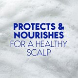 Head & Shoulders Classic Clean 2-in-1 Dandruff Shampoo & Conditioner, thumbnail image 5 of 11