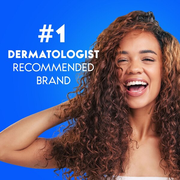 Head & Shoulders Deep Scalp Cleanse 2-in-1 Anti-Dandruff Shampoo & Conditioner, 12.5 OZ
