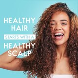 Head & Shoulders Deep Scalp Hydration 2-in-1 Anti-Dandruff Shampoo & Conditioner, 12.5 OZ, thumbnail image
