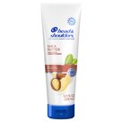 productImage-stickyATCHeader