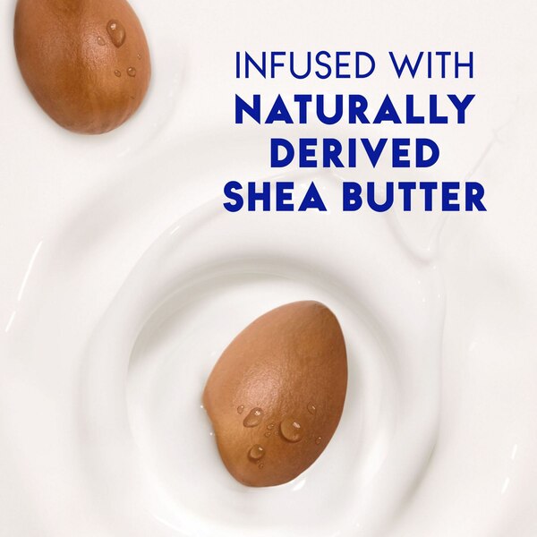 Head & Shoulders Shea Butter Anti-Dandruff Conditioner, 10.9 OZ