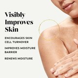 Olay Age Defying Body Wash with Niacinamide, 20 oz, thumbnail image