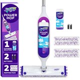 Swiffer PowerMop Multi-Surface Mop Kit, thumbnail image