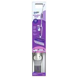 Swiffer PowerMop Multi-Surface Mop Kit, thumbnail image