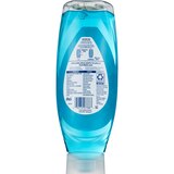 Gain Ultra Clean EZ-Squeeze Bleach Alternative Dishwashing Liquid Soap, Honey Berry Hula, 24.3 OZ, thumbnail image 2 of 3