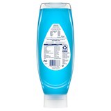 Gain Ultra Clean EZ-Squeeze Bleach Alternative Dishwashing Liquid Soap, Honey Berry Hula, 24.3 OZ, thumbnail image