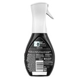 Mr. Clean Clean Freak Deep Cleaning Mist Multi-Surface Spray, Unstopables Fresh Scent, 16.7 OZ, thumbnail image