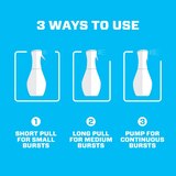 Mr. Clean Clean Freak Multi-Purpose Cleaner Unstopables Fresh Scent, 16 oz, thumbnail image