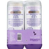Swiffer PowerMop 2-Pack Cleaning Solution Refill, Lavender Scent, 25.3 oz each, thumbnail image