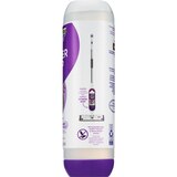 Swiffer PowerMop 2-Pack Cleaning Solution Refill, Lavender Scent, 25.3 oz each, thumbnail image