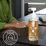 Safeguard Hand Wash Twin Pack, 15.5 oz, Notes of Lavender & Notes of Coconut, thumbnail image 2 of 6