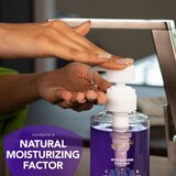 Safeguard Hand Wash Twin Pack, 15.5 oz, Notes of Lavender & Notes of Coconut, thumbnail image 4 of 6