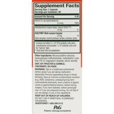 Align Probiotic Bloating Relief + Food Digestion, 28 CT, thumbnail image