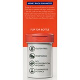 Align Probiotic Bloating Relief + Food Digestion, 28 CT, thumbnail image