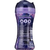 Downy Infusions In-Wash Scent Booster Beads, Calm Lavender & Vanilla Bean, 5 oz, thumbnail image
