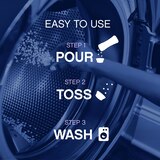 Downy Infusions In-Wash Scent Booster Beads, Calm Lavender & Vanilla Bean, 5 oz, thumbnail image