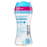 Downy Light Scent In-Wash Scent Booster Beads, Ocean Mist Scent, 5 oz, thumbnail image