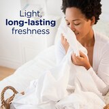 Downy Light Scent In-Wash Scent Booster Beads, Ocean Mist Scent, 5 oz, thumbnail image