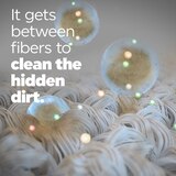 Tide+ XL Power Pods Hygienic Clean Laundry Detergent Pacs, Original Scent, 45 ct, thumbnail image