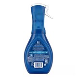 Dawn Platinum Plus Powerwash Dish Spray, Lemon, 16 oz, thumbnail image