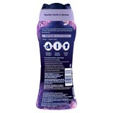 Downy Infusions In-Wash Scent Booster Beads, Calm Scent, 13.4 oz, thumbnail image 3 of 3