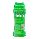 Gain + Odor Defense In-Wash Scent Booster Beads, Super Fresh Blast Scent, 12.2 oz, thumbnail image