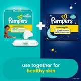Pampers Swaddlers Diapers, thumbnail image