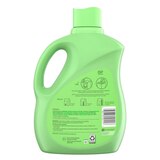 Gain + Odor Defense Liquid Fabric Softener, Super Fresh Blast Scent, 100 oz, thumbnail image