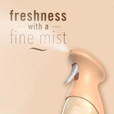 Febreze Air Freshener Spray, Soothe & Restore Scent, 8.8 oz, thumbnail image
