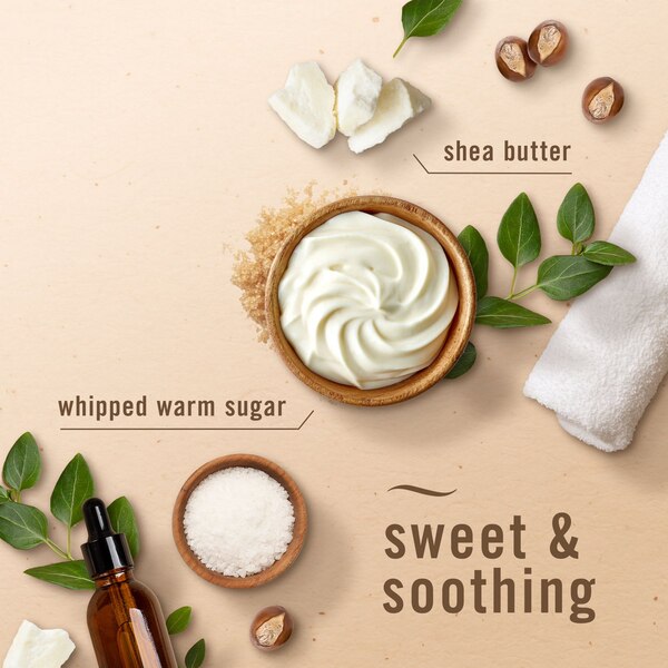 Febreze Air Freshener Spray, Soothe & Restore Scent, 8.8 oz