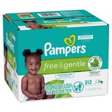 PAMP BW F&G 4X 78ctFIT 1/312, thumbnail image
