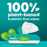 PAMP BW F&G 4X 78ctFIT 1/312, thumbnail image