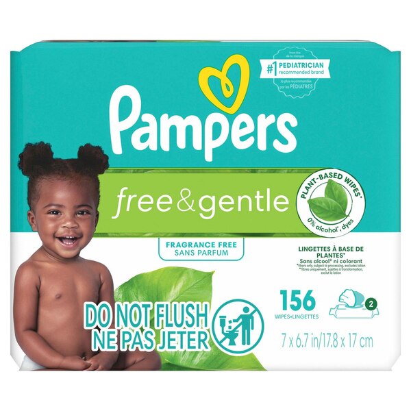 PAMP BW F&G 2X 78ctFIT 4/156