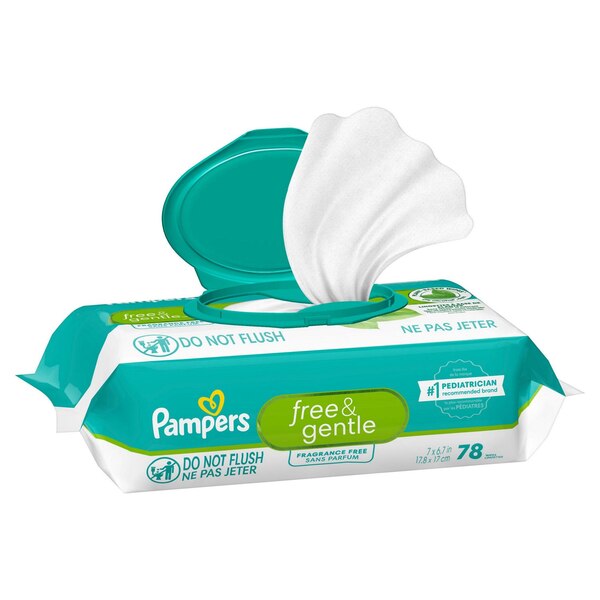 PAMP BW F&G 1X 78ctFIT 8/78