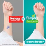 PAMP BW F&G 1X 78ctFIT 8/78, thumbnail image