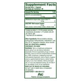 Align Probiotic Bloating Relief + Food Digestion, Probiotics for Women and Men, 28 CT, thumbnail image