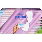 productImage-stickyATCHeader
