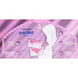 Always Pocket Pads, Size 2, thumbnail image