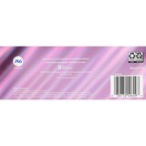 Always Pocket Pads, Size 2, thumbnail image
