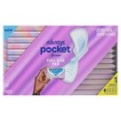 productImage-stickyATCHeader