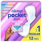productImage-stickyATCHeader