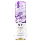 Olay Indulgent Moisture Body Wash, Elderberry And Almond, thumbnail image 1 of 1