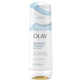 Olay Indulgent Moisture Body Wash with B3, Guava & Coconut, 20 OZ, thumbnail image