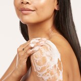 Olay Indulgent Moisture Body Wash with B3, Guava & Coconut, 20 OZ, thumbnail image