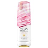 Olay Indulgent Moisture, Rose And Cherry Cream, thumbnail image