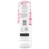 Olay Indulgent Moisture, Rose And Cherry Cream, thumbnail image