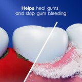 Crest Pro-Health Gum Detoxify Toothpaste, Deep Clean, thumbnail image
