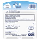 Febreze PLUG Air Freshener Scented Oil Refill, Refresh & Energize Scent, 2 ct, thumbnail image