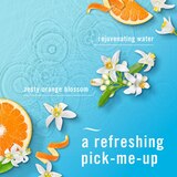 Febreze PLUG Air Freshener Scented Oil Refill, Refresh & Energize Scent, 2 ct, thumbnail image